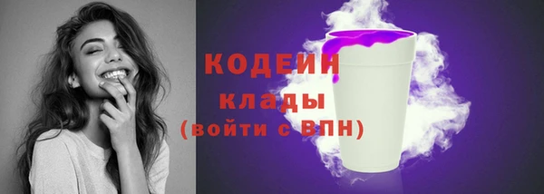 тгк Балахна