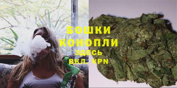 тгк Балахна