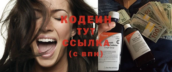 винт Рославль