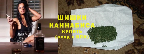 прущая мука Балабаново